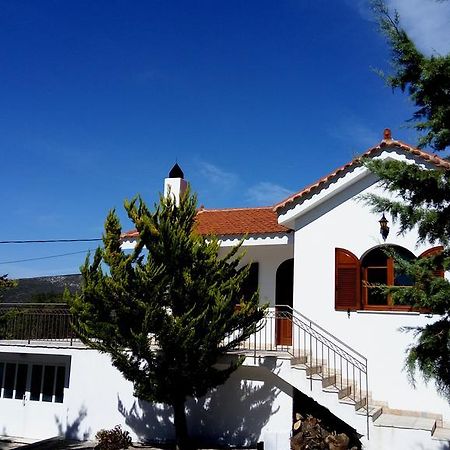 Gabriel Residence Kardhakata Bagian luar foto