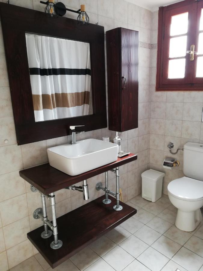 Gabriel Residence Kardhakata Bagian luar foto