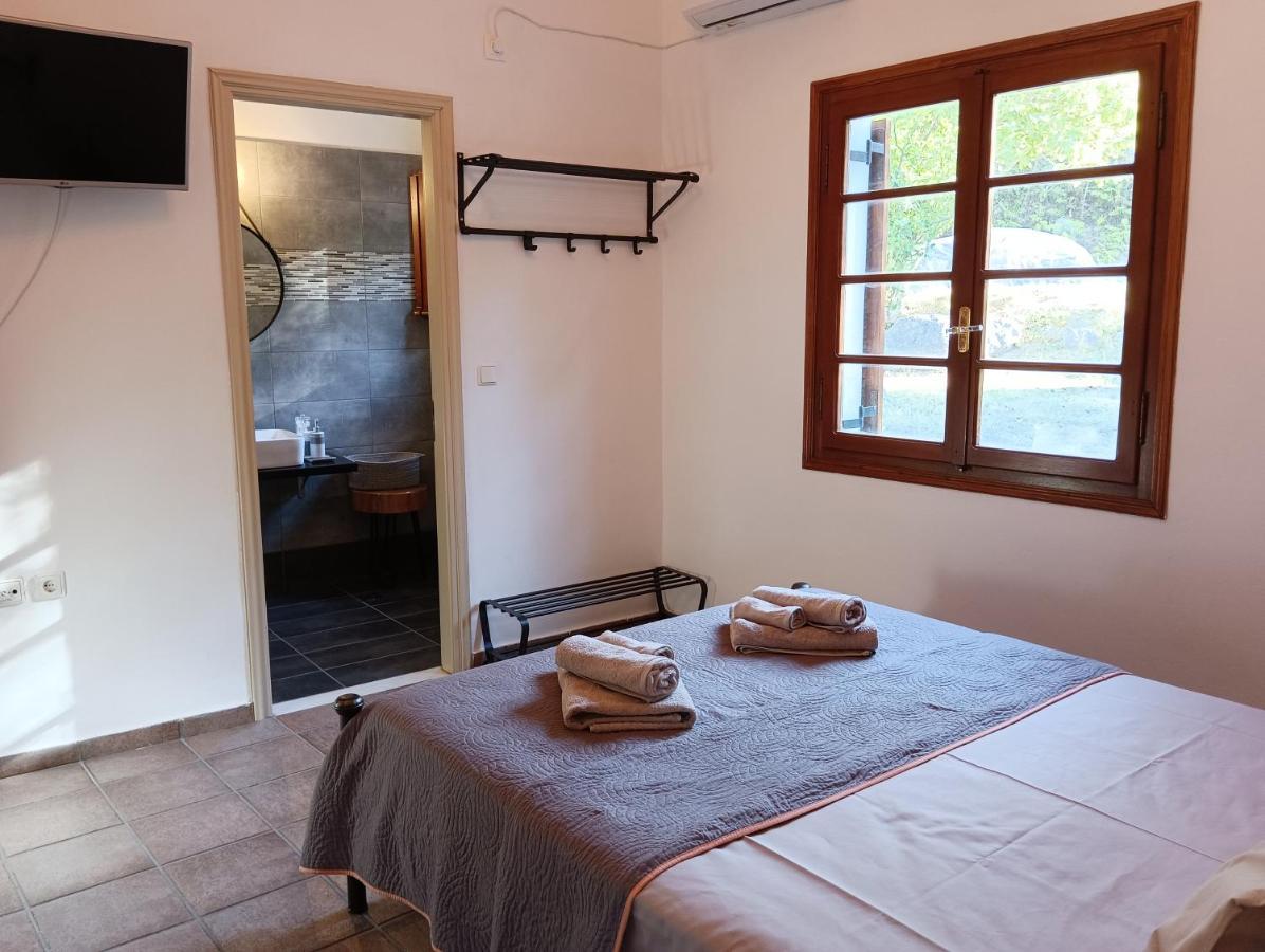 Gabriel Residence Kardhakata Bagian luar foto